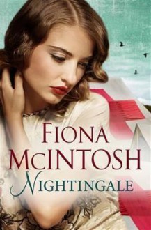 Nightingale - Fiona McIntosh