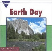 Earth Day - Marc Tyler Nobleman