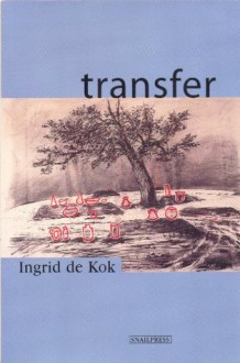 Transfer - Ingrid de Kok