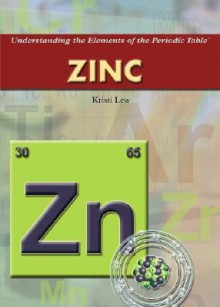 Zinc - Kristi Lew