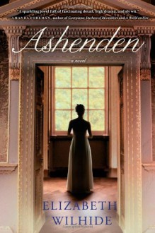 Ashenden - Elizabeth Wilhide