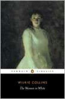 The Woman in White - 