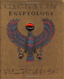 Egyptology - Wayne Anderson, Nick Harris