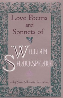 Shakespeare's Sonnets and Poems - William Shakespeare