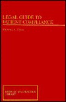 Fifty State Construction Lien and Bond Law - Robert F. Cushman, Robert F. Cushman