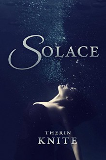 Solace - Therin Knite