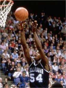 The Villanova Miracle and 63 Other Dreams: A Game-by-Game Guide to the 1985 NCAA Tournament - John Schaefer