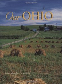 Our Ohio - Ian Adams