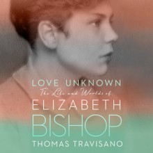 Love Unknown - Thomas Travisano