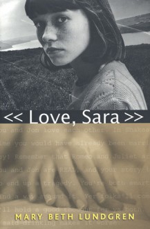 Love, Sara - Mary Beth Lundgren