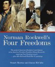 Norman Rockwell's Four Freedoms - George Peper