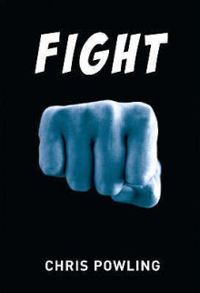 Fight (Gr8reads) - Chris Powling