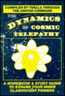 The Dynamics of Cosmic Telepathy - Tuella