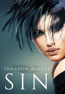 Sin - Sharron Riddle