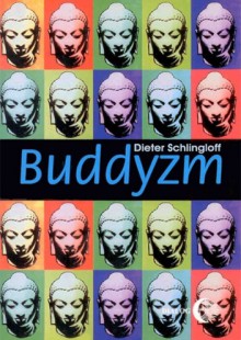 Buddyzm - Dieter Schlingloff