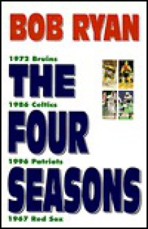 The Four Seasons - Bob Ryan