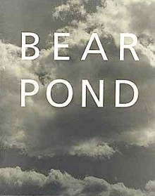 Bear Pond - Bruce Weber