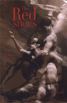 The Red Shoes - John Stewart Wynne