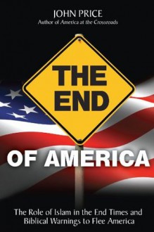 The End of America - John Price