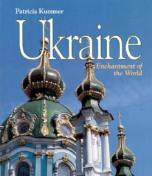 Ukraine - Patricia K. Kummer