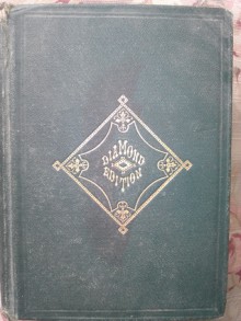 The Poetical Works of Elizabeth Barrett Browning Complete in One Volume - Elizabeth Barrett Browning