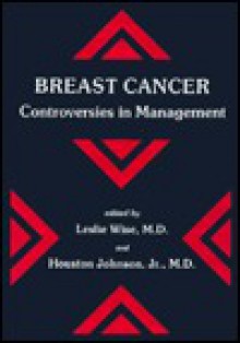 Breast Cancer - Leslie Wise