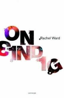 Oneindig - Rachel Ward, Lydia Meeder