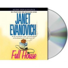 Full House - Janet Evanovich