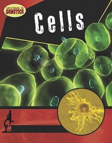 Cells - Marina Cohen