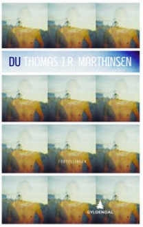 Du - Thomas J.R. Marthinsen