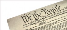 Great Debate: Advocates and Opponents of the American Constitution (Audio) - Thomas L. Pangle