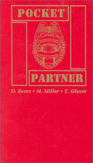 Pocket Partner - Mary E. Miller, Thomas J. Glover