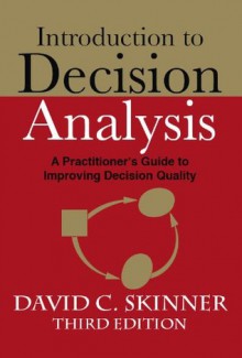 analysis decision introduction 3rd edition skinner david tregoe kepner booklikes