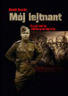 Mój lejtnant - Daniił Granin