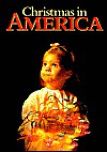 Christmas in America - David Elliot Cohen