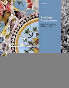 Sociology: The Essentials - Margaret L. Andersen