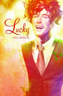 Lucky - Ana Bosch