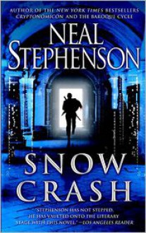 Snow Crash - 