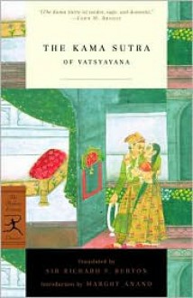 Complete Kama Sutra the First Unabridged - Mallanaga Vātsyāyana