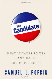 The Candidate - Samuel L. Popkin