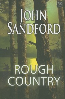 Rough Country - John Sandford