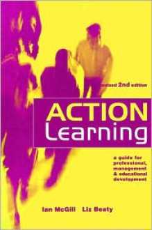 Action Learning - Ian McGill