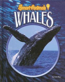 Whales - Lisa Rao, Jenny Montague