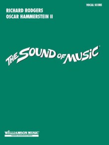 The Sound of Music - Richard Rodgers