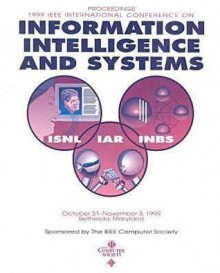 1999 International Conference On Information Intelligence And Systems - Institute of Electrical and Electronics Engineers, Inc.