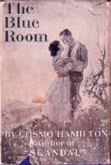 The Blue Room - Cosmo Hamilton