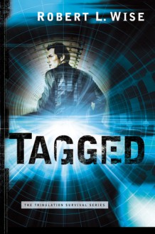 Tagged - Robert L. Wise