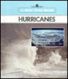 Hurricanes - Arlene Erlbach