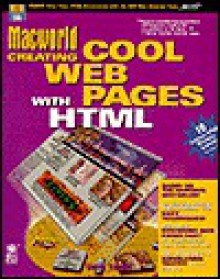 Macworld Creating Cool Web Pages with HTM - Dave Taylor