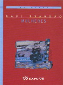 Mulheres - Raul Brandão